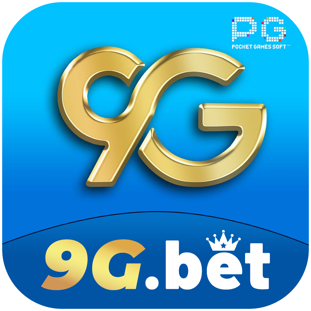 9GBRA Logo